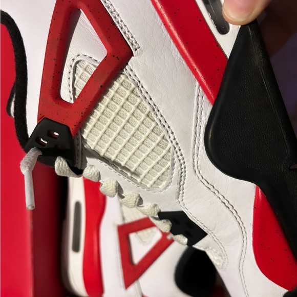 Only worn once! - Picture 6 of 8